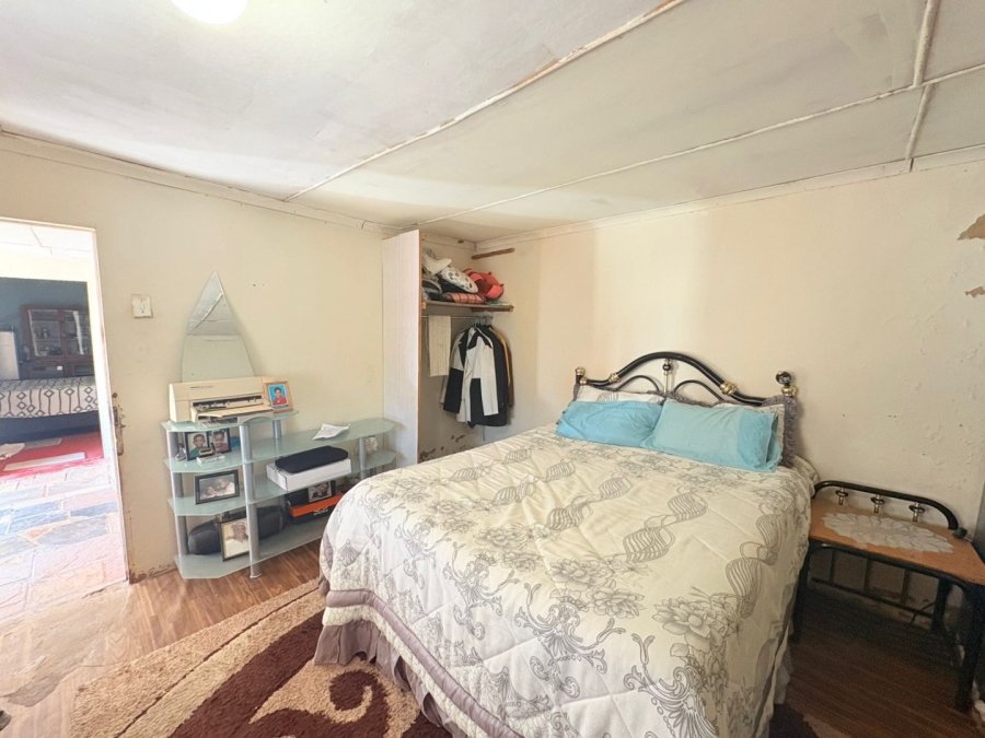 3 Bedroom Property for Sale in Dawn Eastern Cape